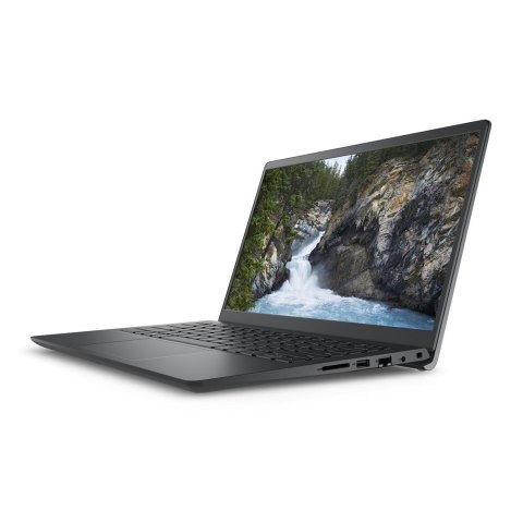Dell Vostro 3430 I5-1335U 14.0"FHD IPS 250nits 8GB DDR4 SSD256 Intel Iris Xe Graphics FgrPr Cam & Mic WLAN+BT Backlit KB 3 Cell Dell Vostro 3430 I5-1335U 14.0"FHD IPS 250nits 8GB DDR4 SSD256 Intel Iris Xe Graphics FgrPr Cam & Mic WLAN+BT Backlit KB 3 Cell