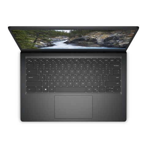 Dell Vostro 3430 I5-1335U 14.0"FHD IPS 250nits 8GB DDR4 SSD256 Intel Iris Xe Graphics FgrPr Cam & Mic WLAN+BT Backlit KB 3 Cell Dell Vostro 3430 I5-1335U 14.0"FHD IPS 250nits 8GB DDR4 SSD256 Intel Iris Xe Graphics FgrPr Cam & Mic WLAN+BT Backlit KB 3 Cell