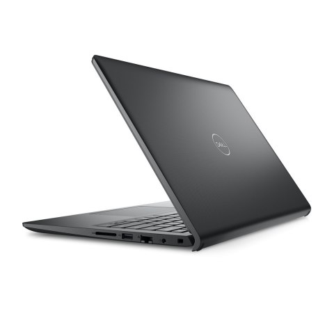 Dell Vostro 3430 I5-1335U 14.0"FHD IPS 250nits 8GB DDR4 SSD256 Intel Iris Xe Graphics FgrPr Cam & Mic WLAN+BT Backlit KB 3 Cell Dell Vostro 3430 I5-1335U 14.0"FHD IPS 250nits 8GB DDR4 SSD256 Intel Iris Xe Graphics FgrPr Cam & Mic WLAN+BT Backlit KB 3 Cell
