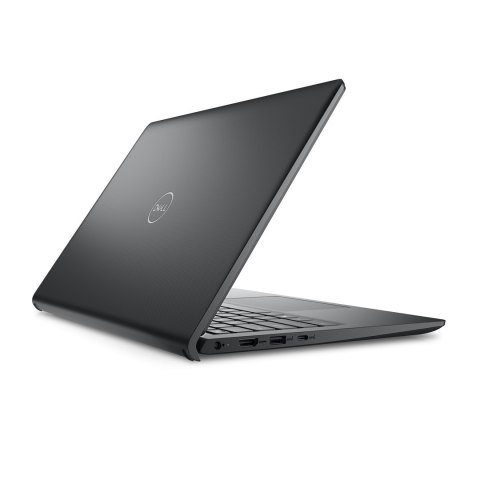 Dell Vostro 3430 I5-1335U 14.0"FHD IPS 250nits 8GB DDR4 SSD256 Intel Iris Xe Graphics FgrPr Cam & Mic WLAN+BT Backlit KB 3 Cell Dell Vostro 3430 I5-1335U 14.0"FHD IPS 250nits 8GB DDR4 SSD256 Intel Iris Xe Graphics FgrPr Cam & Mic WLAN+BT Backlit KB 3 Cell
