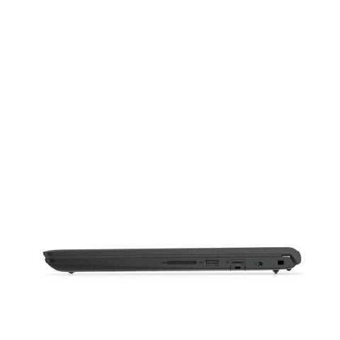 Dell Vostro 3430 I5-1335U 14.0"FHD IPS 250nits 8GB DDR4 SSD256 Intel Iris Xe Graphics FgrPr Cam & Mic WLAN+BT Backlit KB 3 Cell Dell Vostro 3430 I5-1335U 14.0"FHD IPS 250nits 8GB DDR4 SSD256 Intel Iris Xe Graphics FgrPr Cam & Mic WLAN+BT Backlit KB 3 Cell