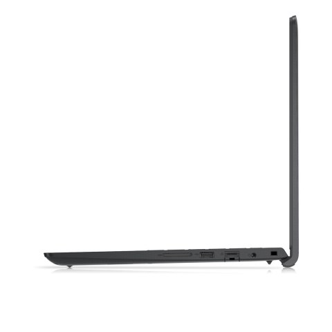 Dell Vostro 3430 I5-1335U 14.0"FHD IPS 250nits 8GB DDR4 SSD256 Intel Iris Xe Graphics FgrPr Cam & Mic WLAN+BT Backlit KB 3 Cell Dell Vostro 3430 I5-1335U 14.0"FHD IPS 250nits 8GB DDR4 SSD256 Intel Iris Xe Graphics FgrPr Cam & Mic WLAN+BT Backlit KB 3 Cell