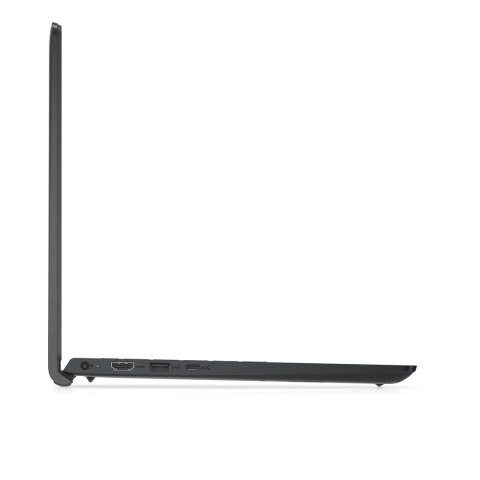 Dell Vostro 3430 I5-1335U 14.0"FHD IPS 250nits 8GB DDR4 SSD256 Intel Iris Xe Graphics FgrPr Cam & Mic WLAN+BT Backlit KB 3 Cell Dell Vostro 3430 I5-1335U 14.0"FHD IPS 250nits 8GB DDR4 SSD256 Intel Iris Xe Graphics FgrPr Cam & Mic WLAN+BT Backlit KB 3 Cell