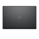 Dell Vostro 3430 I5-1335U 14.0"FHD IPS 250nits 8GB DDR4 SSD256 Intel Iris Xe Graphics FgrPr Cam & Mic WLAN+BT Backlit KB 3 Cell 