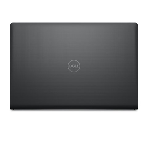 Dell Vostro 3430 I5-1335U 14.0"FHD IPS 250nits 8GB DDR4 SSD256 Intel Iris Xe Graphics FgrPr Cam & Mic WLAN+BT Backlit KB 3 Cell Dell Vostro 3430 I5-1335U 14.0"FHD IPS 250nits 8GB DDR4 SSD256 Intel Iris Xe Graphics FgrPr Cam & Mic WLAN+BT Backlit KB 3 Cell