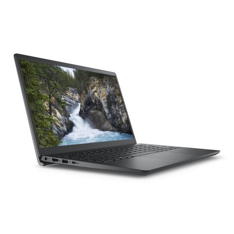 Dell Vostro 3430 i5-1335U 14.0"FHD IPS 250nits 8GB DDR4 SSD256 Intel Iris Xe Graphics FgrPr Cam & Mic WLAN+BT Backlit KB 3 Cell Dell Vostro 3430 i5-1335U 14.0"FHD IPS 250nits 8GB DDR4 SSD256 Intel Iris Xe Graphics FgrPr Cam & Mic WLAN+BT Backlit KB 3 Cell