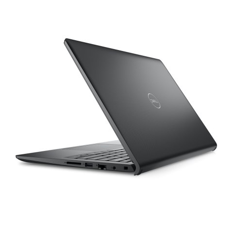 Dell Vostro 3430 i5-1335U 14.0"FHD IPS 250nits 8GB DDR4 SSD256 Intel Iris Xe Graphics FgrPr Cam & Mic WLAN+BT Backlit KB 3 Cell Dell Vostro 3430 i5-1335U 14.0"FHD IPS 250nits 8GB DDR4 SSD256 Intel Iris Xe Graphics FgrPr Cam & Mic WLAN+BT Backlit KB 3 Cell