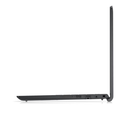 Dell Vostro 3430 i5-1335U 14.0"FHD IPS 250nits 8GB DDR4 SSD256 Intel Iris Xe Graphics FgrPr Cam & Mic WLAN+BT Backlit KB 3 Cell Dell Vostro 3430 i5-1335U 14.0"FHD IPS 250nits 8GB DDR4 SSD256 Intel Iris Xe Graphics FgrPr Cam & Mic WLAN+BT Backlit KB 3 Cell