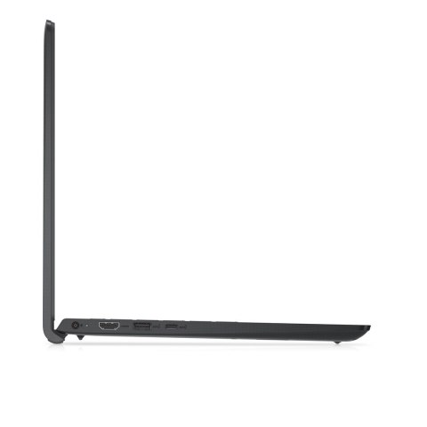 Dell Vostro 3430 i5-1335U 14.0"FHD IPS 250nits 8GB DDR4 SSD256 Intel Iris Xe Graphics FgrPr Cam & Mic WLAN+BT Backlit KB 3 Cell Dell Vostro 3430 i5-1335U 14.0"FHD IPS 250nits 8GB DDR4 SSD256 Intel Iris Xe Graphics FgrPr Cam & Mic WLAN+BT Backlit KB 3 Cell