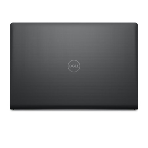 Dell Vostro 3430 i5-1335U 14.0"FHD IPS 250nits 8GB DDR4 SSD256 Intel Iris Xe Graphics FgrPr Cam & Mic WLAN+BT Backlit KB 3 Cell Dell Vostro 3430 i5-1335U 14.0"FHD IPS 250nits 8GB DDR4 SSD256 Intel Iris Xe Graphics FgrPr Cam & Mic WLAN+BT Backlit KB 3 Cell