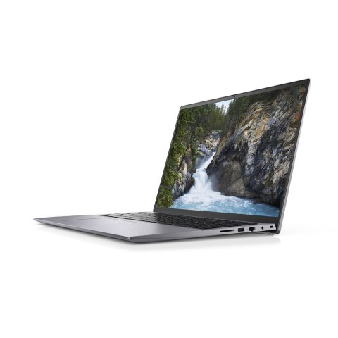 Dell Vostro 5630 i5-1340P 16"FHD+ IPS 250nits 8GB LPDDR5 SSD256 Intel Iris Xe Graphics WLAN+BT Backlit KB 4 Cell W11Pro 3Y ProSu Dell Vostro 5630 i5-1340P 16"FHD+ IPS 250nits 8GB LPDDR5 SSD256 Intel Iris Xe Graphics WLAN+BT Backlit KB 4 Cell W11Pro 3Y ProSu