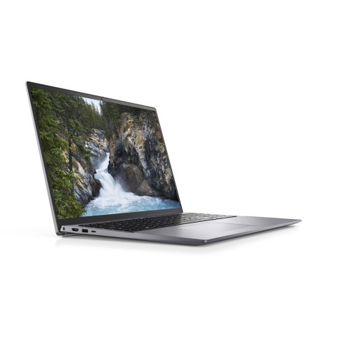 Dell Vostro 5630 i5-1340P 16"FHD+ IPS 250nits 8GB LPDDR5 SSD256 Intel Iris Xe Graphics WLAN+BT Backlit KB 4 Cell W11Pro 3Y ProSu Dell Vostro 5630 i5-1340P 16"FHD+ IPS 250nits 8GB LPDDR5 SSD256 Intel Iris Xe Graphics WLAN+BT Backlit KB 4 Cell W11Pro 3Y ProSu