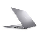 Dell Vostro 5630 i5-1340P 16"FHD+ IPS 250nits 8GB LPDDR5 SSD256 Intel Iris Xe Graphics WLAN+BT Backlit KB 4 Cell W11Pro 3Y ProSu