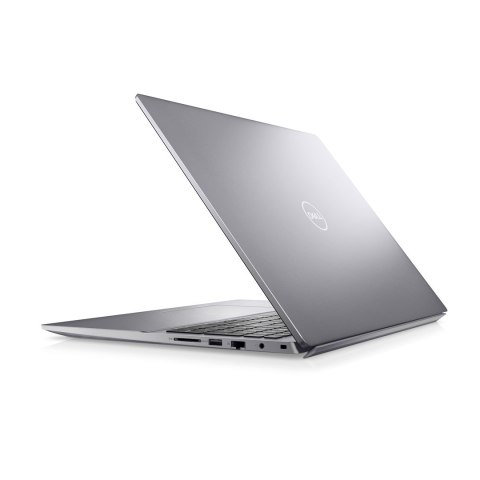 Dell Vostro 5630 i5-1340P 16"FHD+ IPS 250nits 8GB LPDDR5 SSD256 Intel Iris Xe Graphics WLAN+BT Backlit KB 4 Cell W11Pro 3Y ProSu Dell Vostro 5630 i5-1340P 16"FHD+ IPS 250nits 8GB LPDDR5 SSD256 Intel Iris Xe Graphics WLAN+BT Backlit KB 4 Cell W11Pro 3Y ProSu