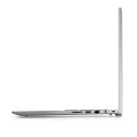 Dell Vostro 5630 i5-1340P 16"FHD+ IPS 250nits 8GB LPDDR5 SSD256 Intel Iris Xe Graphics WLAN+BT Backlit KB 4 Cell W11Pro 3Y ProSu