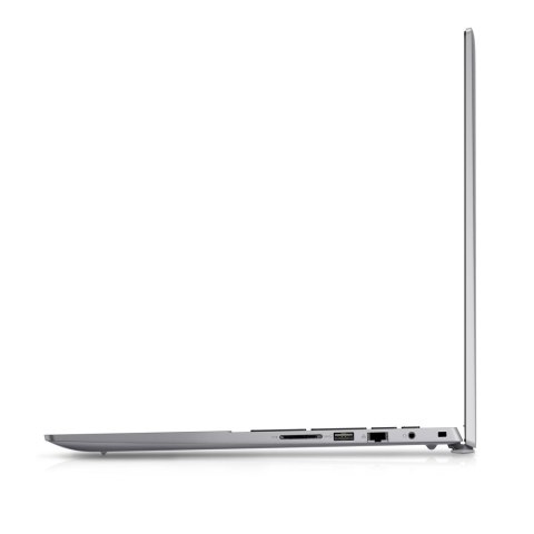Dell Vostro 5630 i5-1340P 16"FHD+ IPS 250nits 8GB LPDDR5 SSD256 Intel Iris Xe Graphics WLAN+BT Backlit KB 4 Cell W11Pro 3Y ProSu Dell Vostro 5630 i5-1340P 16"FHD+ IPS 250nits 8GB LPDDR5 SSD256 Intel Iris Xe Graphics WLAN+BT Backlit KB 4 Cell W11Pro 3Y ProSu