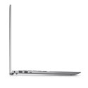 Dell Vostro 5630 i5-1340P 16"FHD+ IPS 250nits 8GB LPDDR5 SSD256 Intel Iris Xe Graphics WLAN+BT Backlit KB 4 Cell W11Pro 3Y ProSu