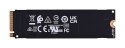 Dysk SSD Samsung PM991a MZVLQ256HBJD 256GB NVMe