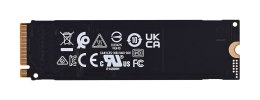 Dysk SSD Samsung PM991a MZVLQ256HBJD 256GB NVMe