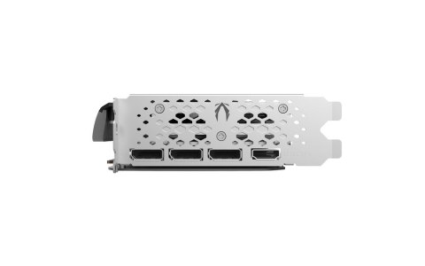 GF RTX 4070 SPR TWIN EDGE/12GB GDDR6X 3XDP HDMI 2475MHZ GF RTX 4070 SPR TWIN EDGE/12GB GDDR6X 3XDP HDMI 2475MHZ
