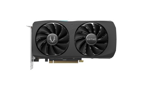 GF RTX 4070 SPR TWIN EDGE/12GB GDDR6X 3XDP HDMI 2475MHZ GF RTX 4070 SPR TWIN EDGE/12GB GDDR6X 3XDP HDMI 2475MHZ