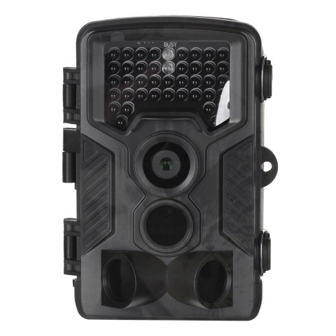 Kamera Leśna Tophunt HC800A FullHD polski 42xIR fotopułapka Kamera Leśna Tophunt HC800A FullHD polski 42xIR fotopułapka