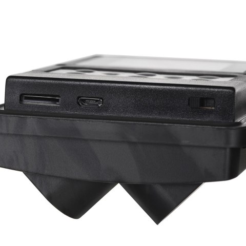 Kamera Leśna Tophunt HC800A FullHD polski 42xIR fotopułapka Kamera Leśna Tophunt HC800A FullHD polski 42xIR fotopułapka