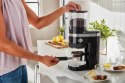 KitchenAid Artisan 5KCG8433EOB - kaffe