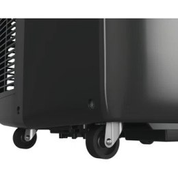 Klimatyzator przenośny WHIRLPOOL PACF212HP B (WYPRZEDAŻ)
