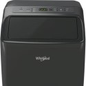 Klimatyzator przenośny WHIRLPOOL PACF212HP B (WYPRZEDAŻ)
