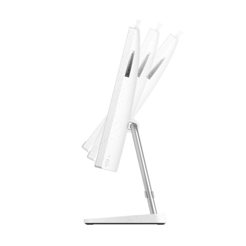 Lenovo IdeaCentre AIO 3 24ALC6 Ryzen 5 7530U 23.8" FHD IPS 250nits AG 16GB DDR4 3200 SSD512 AMD Radeon Graphics Win11 White Lenovo IdeaCentre AIO 3 24ALC6 Ryzen 5 7530U 23.8" FHD IPS 250nits AG 16GB DDR4 3200 SSD512 AMD Radeon Graphics Win11 White