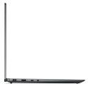 Lenovo IdeaPad 5 Pro 16ACH6 Ryzen 7 5800H 16" 2.5K WQXGA IPS 350nits AG 16GB Soldered DDR4-3200 1TB SSD M.2 2280 PCIe 3.0x4 NVMe