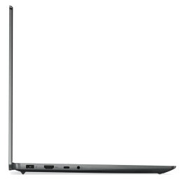 Lenovo IdeaPad 5 Pro 16ACH6 Ryzen 7 5800H 16