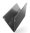 Lenovo IdeaPad 5 Pro 16ACH6 Ryzen 7 5800H 16" 2.5K WQXGA IPS 350nits AG 16GB Soldered DDR4-3200 1TB SSD M.2 2280 PCIe 3.0x4 NVMe