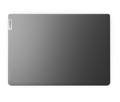 Lenovo IdeaPad 5 Pro 16ACH6 Ryzen 7 5800H 16" 2.5K WQXGA IPS 350nits AG 16GB Soldered DDR4-3200 1TB SSD M.2 2280 PCIe 3.0x4 NVMe Lenovo IdeaPad 5 Pro 16ACH6 Ryzen 7 5800H 16" 2.5K WQXGA IPS 350nits AG 16GB Soldered DDR4-3200 1TB SSD M.2 2280 PCIe 3.0x4 NVMe