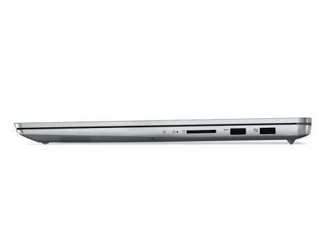 Lenovo IdeaPad 5 Pro 16ACH6 Ryzen 7 5800H 16" 2.5K WQXGA IPS 350nits AG 16GB Soldered DDR4-3200 1TB SSD M.2 2280 PCIe 3.0x4 NVMe Lenovo IdeaPad 5 Pro 16ACH6 Ryzen 7 5800H 16" 2.5K WQXGA IPS 350nits AG 16GB Soldered DDR4-3200 1TB SSD M.2 2280 PCIe 3.0x4 NVMe