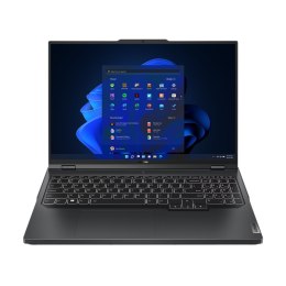 Lenovo Legion Pro 5 16ARX8 Ryzen 7 7745HX 16