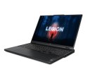 Lenovo Legion Pro 5 16ARX8 Ryzen 7 7745HX 16" WQXGA IPS 300nits AG 165Hz 16GB DDR5 5200 SSD512 GeForce RTX 4060 8GB Win11 Onyx G