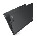 Lenovo Legion Pro 5 16ARX8 Ryzen 7 7745HX 16" WQXGA IPS 300nits AG 165Hz 16GB DDR5 5200 SSD512 GeForce RTX 4060 8GB Win11 Onyx G