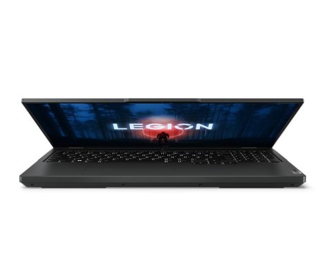 Lenovo Legion Pro 5 16ARX8 Ryzen 7 7745HX 16" WQXGA IPS 300nits AG 165Hz 16GB DDR5 5200 SSD512 GeForce RTX 4060 8GB Win11 Onyx G Lenovo Legion Pro 5 16ARX8 Ryzen 7 7745HX 16" WQXGA IPS 300nits AG 165Hz 16GB DDR5 5200 SSD512 GeForce RTX 4060 8GB Win11 Onyx G