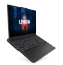 Lenovo Legion Pro 5 16ARX8 Ryzen 7 7745HX 16" WQXGA IPS 300nits AG 165Hz 16GB DDR5 5200 SSD512 GeForce RTX 4060 8GB Win11 Onyx G