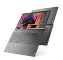 Lenovo Yoga Slim 6 14IAP8 i5-1240P 14" WUXGA OLED 400nits Glossy 60Hz 16GB LPDDR5 4800 SSD512 Intel Iris Xe Graphics Win11 Storm