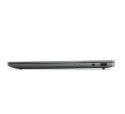 Lenovo Yoga Slim 6 14IAP8 i5-1240P 14" WUXGA OLED 400nits Glossy 60Hz 16GB LPDDR5 4800 SSD512 Intel Iris Xe Graphics Win11 Storm