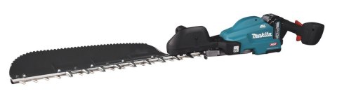 MAKITA.NOŻYCE DO ŻYW. 40V XGT600mm MAKITA.NOŻYCE DO ŻYW. 40V XGT600mm
