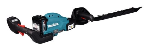 MAKITA.NOŻYCE DO ŻYW. 40V XGT600mm MAKITA.NOŻYCE DO ŻYW. 40V XGT600mm