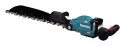 MAKITA.NOŻYCE DO ŻYW. 40V XGT600mm