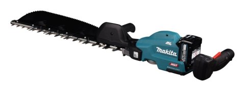 MAKITA.NOŻYCE DO ŻYW. 40V XGT600mm MAKITA.NOŻYCE DO ŻYW. 40V XGT600mm