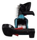 MAKITA.NOŻYCE DO ŻYW. 40V XGT600mm