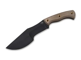 Nóż Böker Plus Tracker