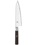 Nóż Gyutoh MIYABI 4000FC 33951-241-0 - 24 cm